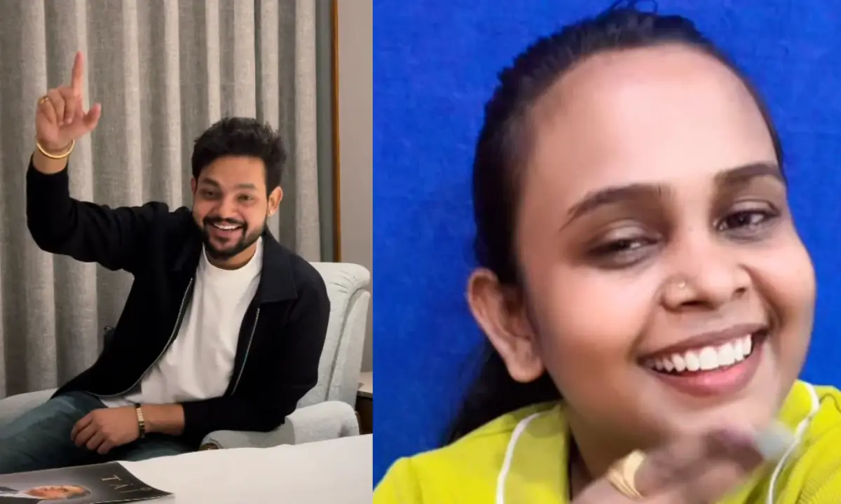 Bhojpuri Song 4 साल पहले आया,मिलियन में व्यू पाने वाला यह भोजपुरी गाना क्या आपने मिस कर दिया