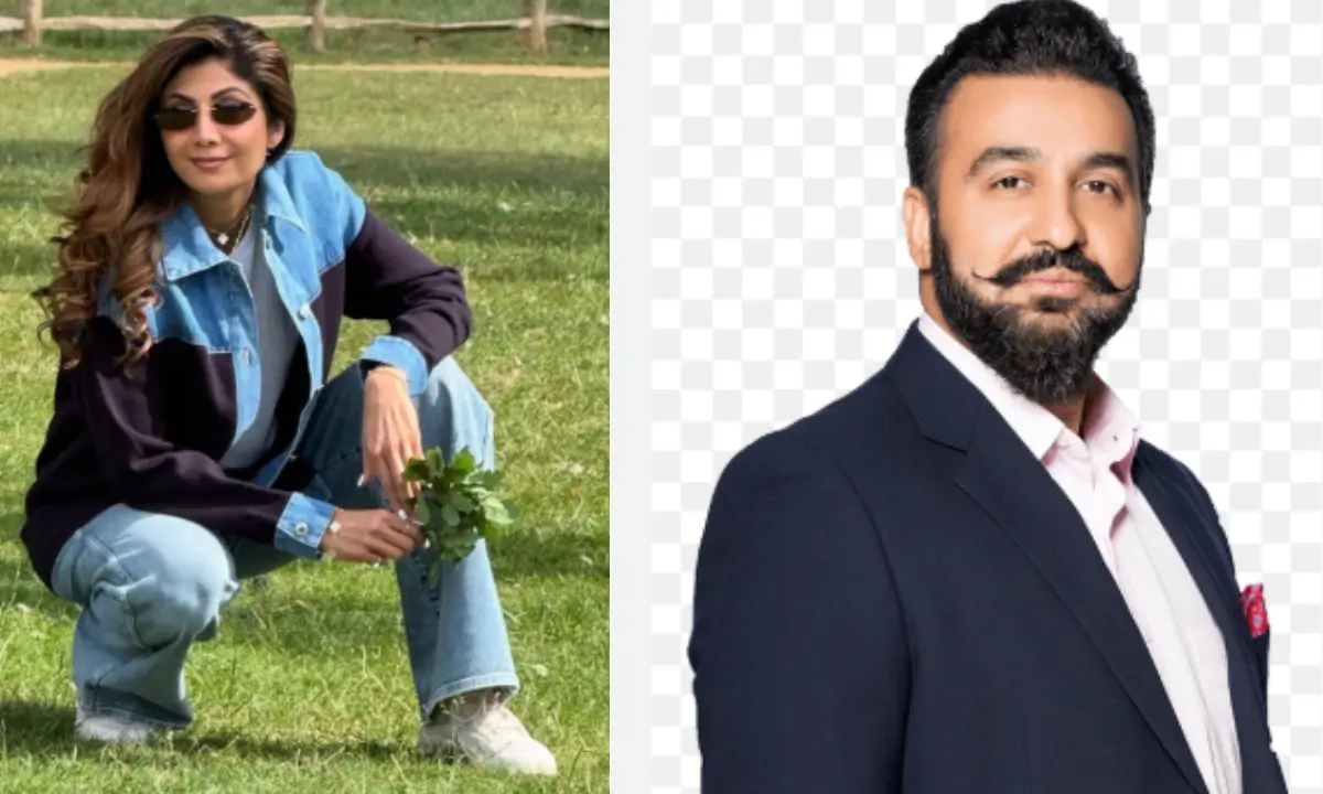 Big Boss 19 में नज़र आ सकता है, ये विवादित चेहरा।