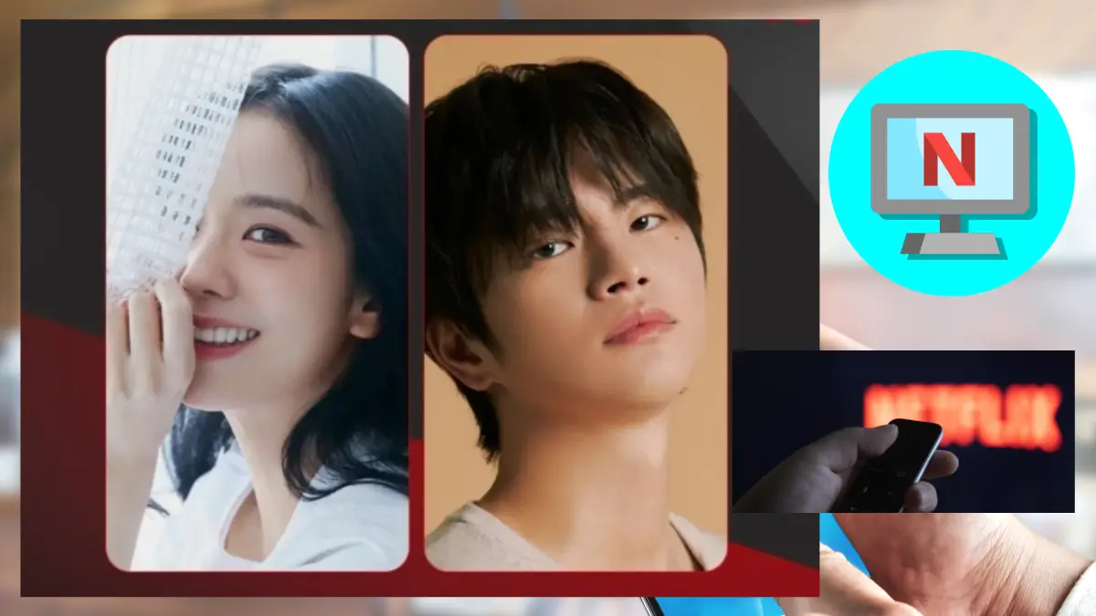 Boy Freind On Demand