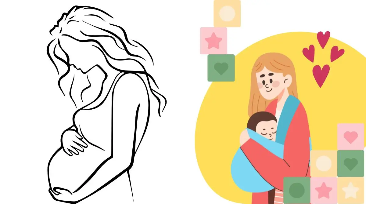 Choi Yoon-Ra Pregnancy Announcment