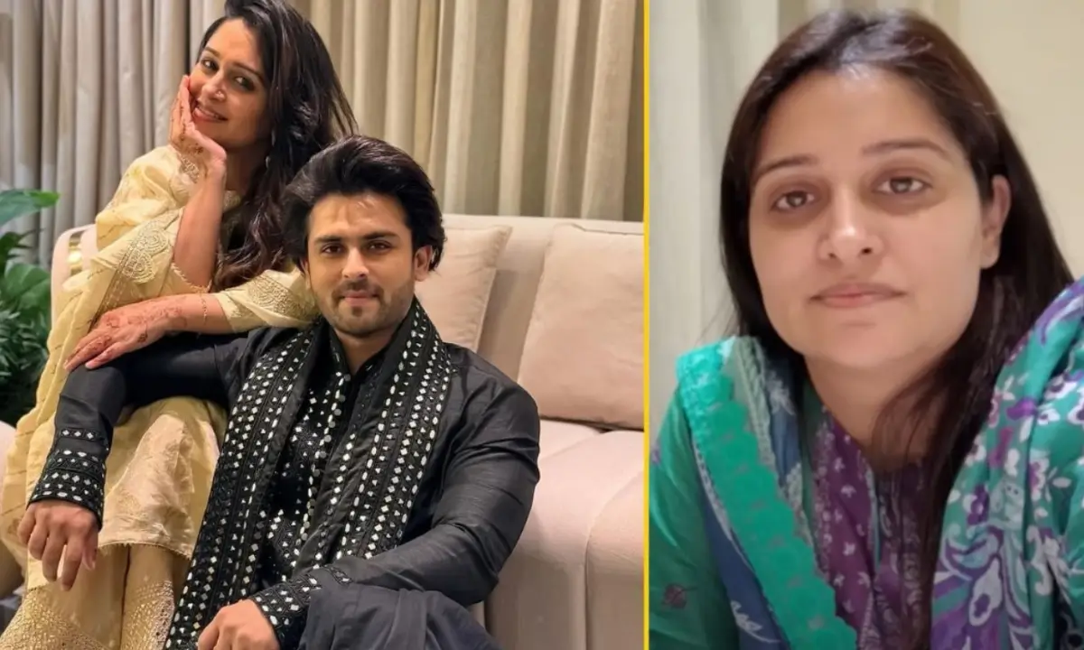 Dipika kakar Surgery 3 दिन तक रही दीपिका आईसीयू में 14 घंटे की सर्जरी के बाद शोएब ने दी अपडेट