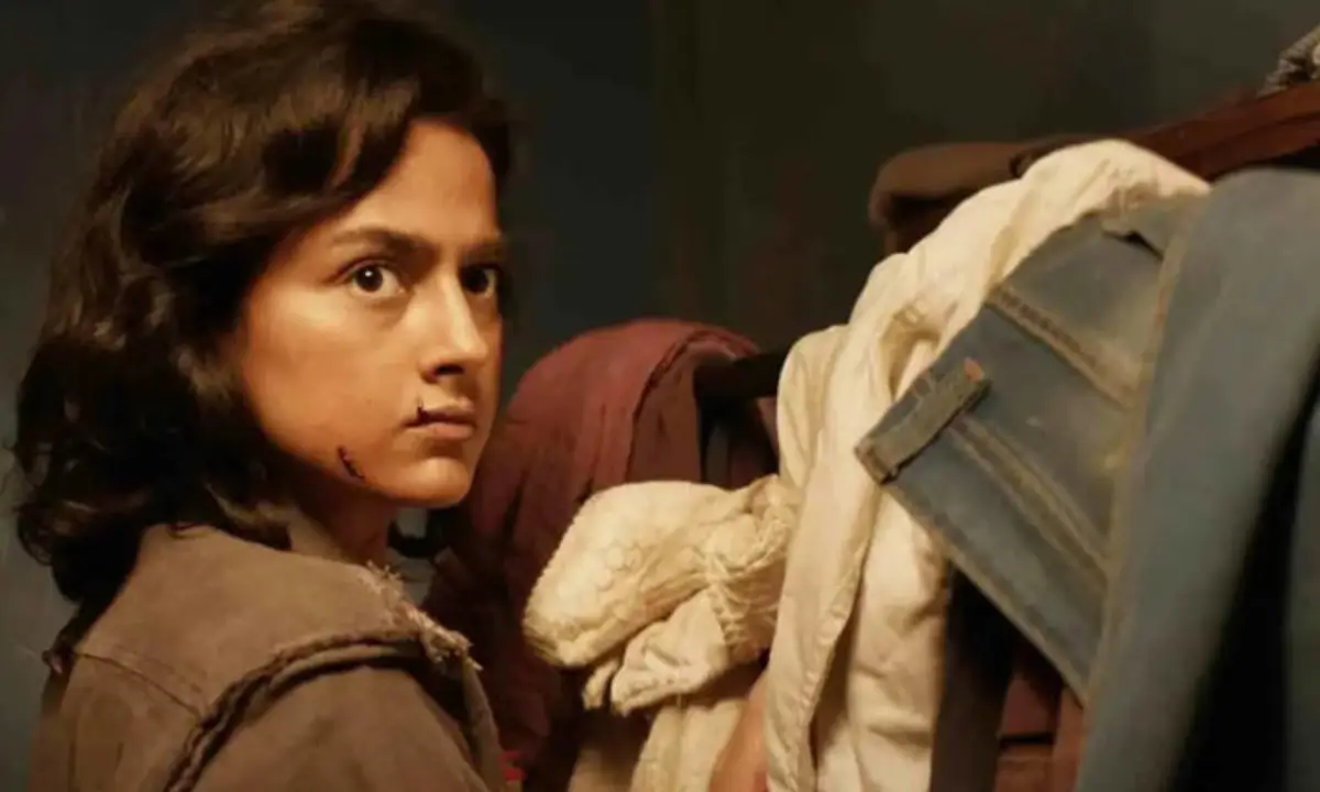 Kaliyugam-OTT-Release