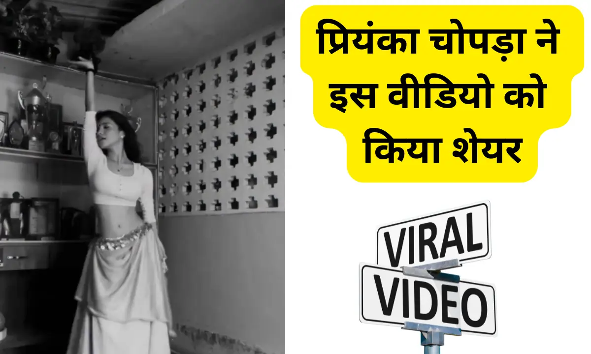 Lavanya Das Manikpuri Viral dance video