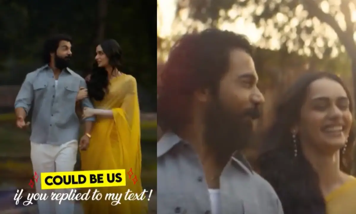 Maalik movie leak 4k