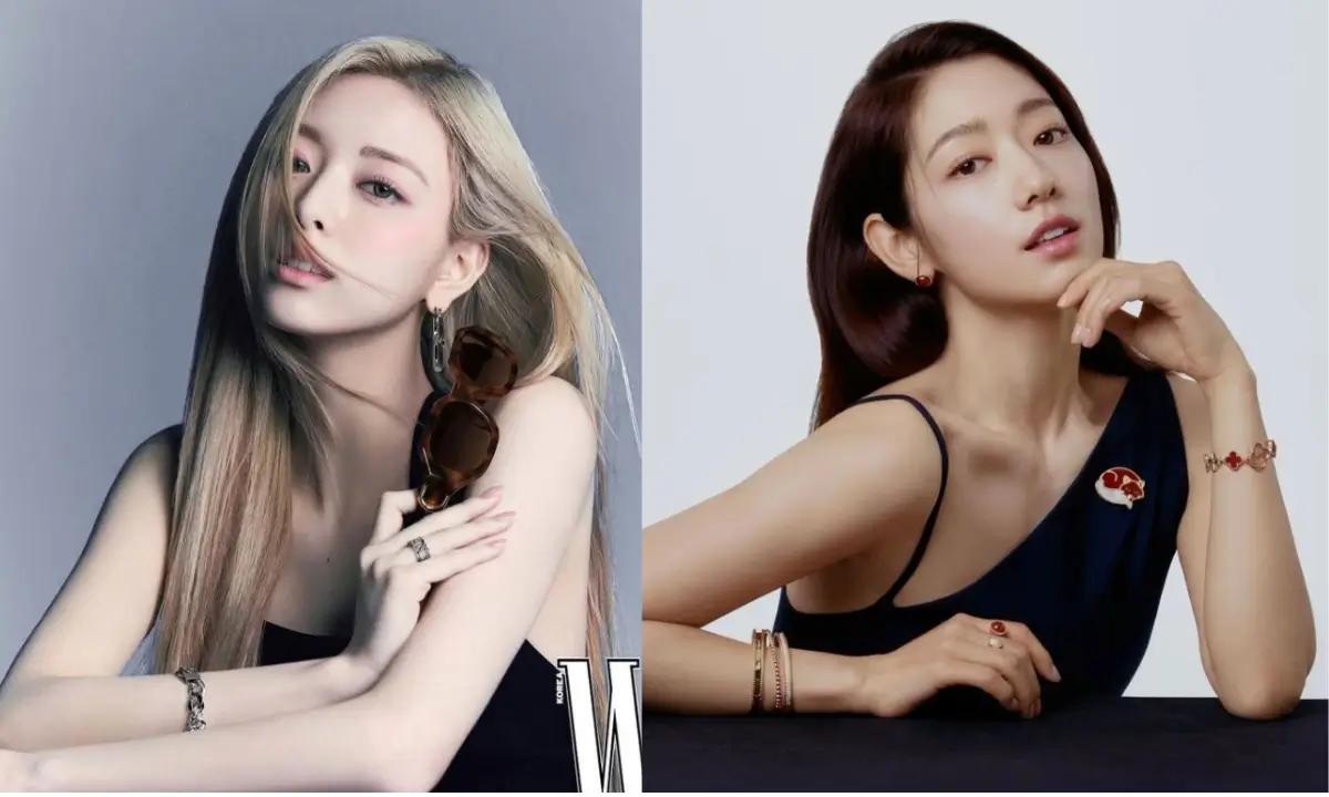 Miss Undercover Boss Upcoming K Drama