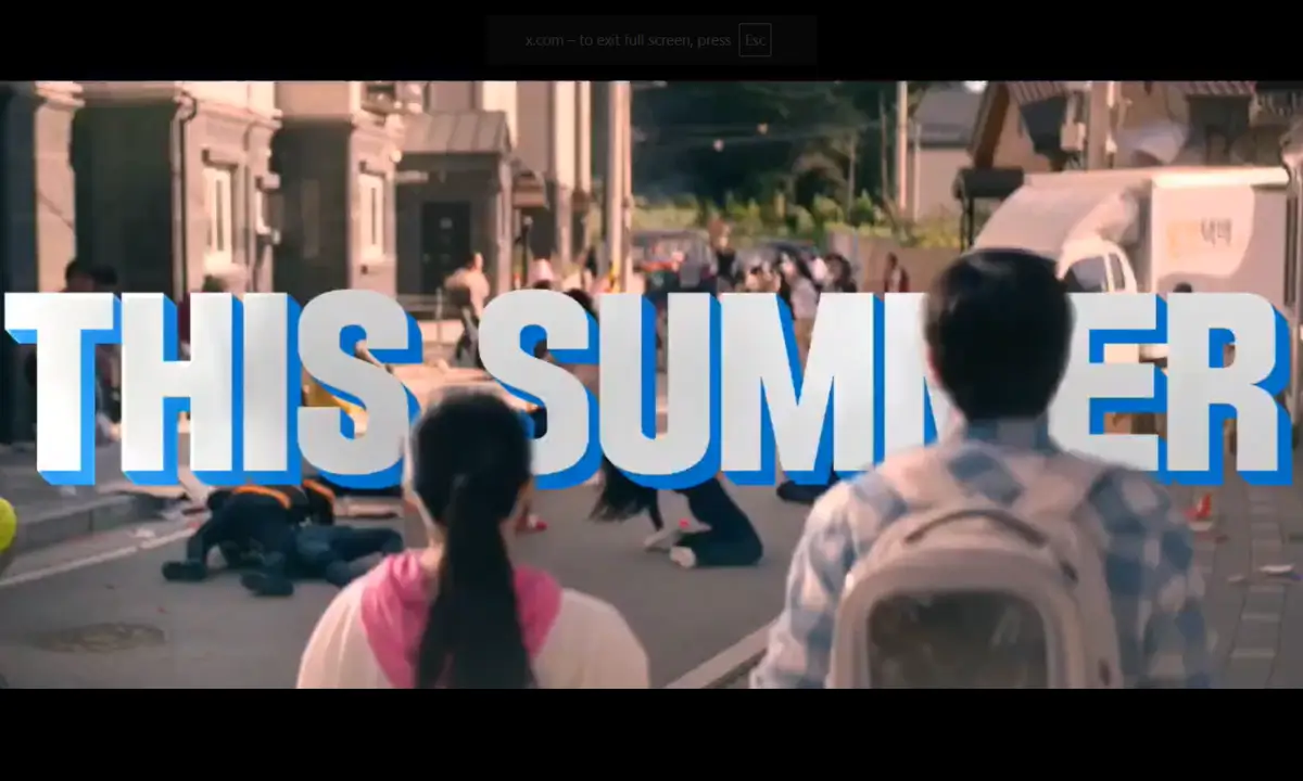 My Daughter Is A Zombie KOREAN ZOMBIE MOVIE RELEASE DATE