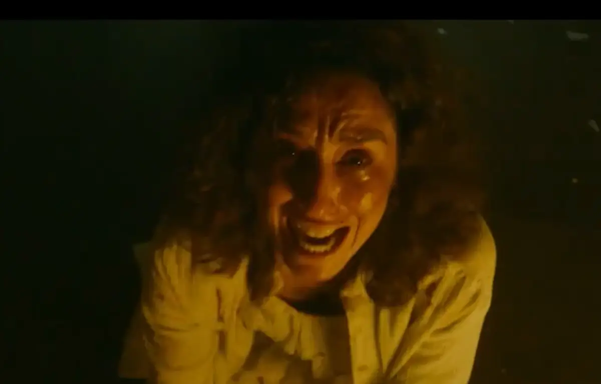 Nikita Roy Trailer सोनाक्षी सिन्हा और परेशरावल की हुई टक्कर आ गया है निकिता रॉय का खौफनाक ट्रेलर