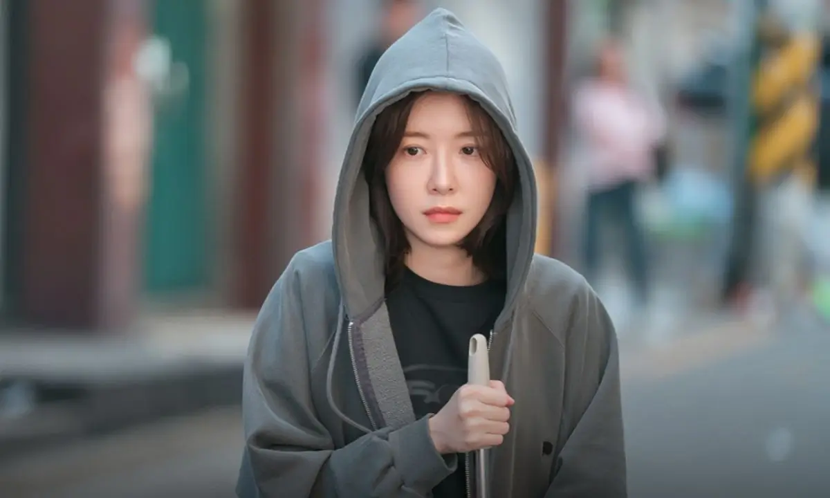 Our Golden Days K-Drama Update