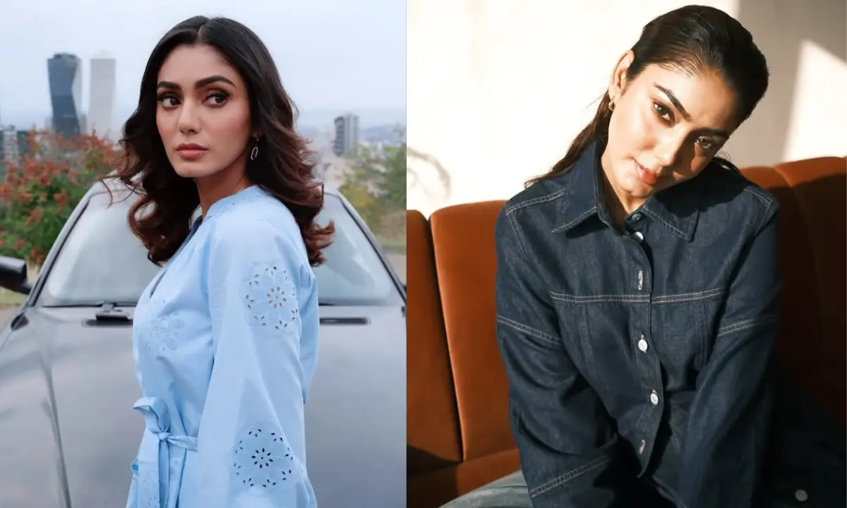 Sana Makbul Birthday 2025