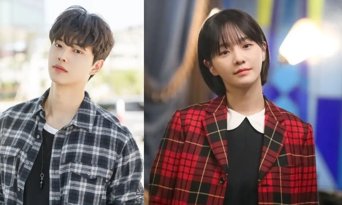 Splendid Days Upcoming Drama