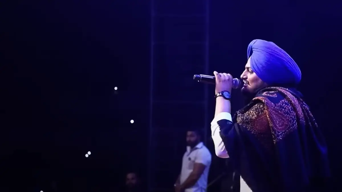 The Killing Call Review