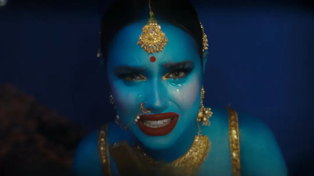 Tommy Genesis True Blue 2025 Song Controversy Explained