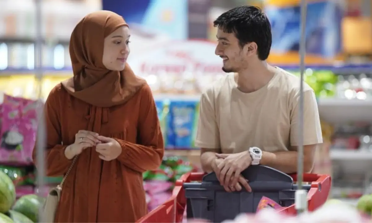 172 Days Movie: दिलवाले, प्यार करने वाले इस फिल्म को देखकर जरूर रो देंगे