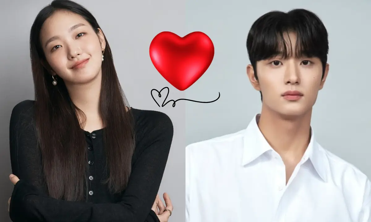 Yumi's Cells Season 3 Confirmation