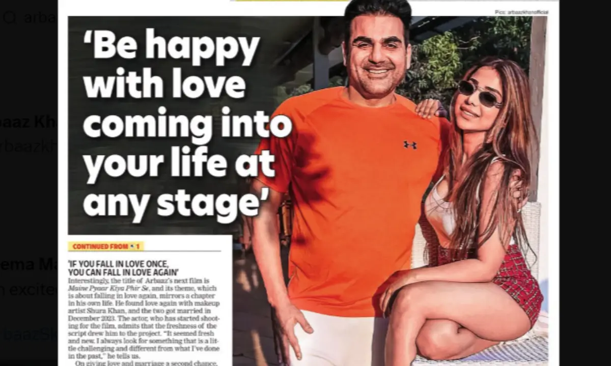 for-the-first-time-arbaaz-khan-spoke-about-his-wife-shura-khan-pregnancy