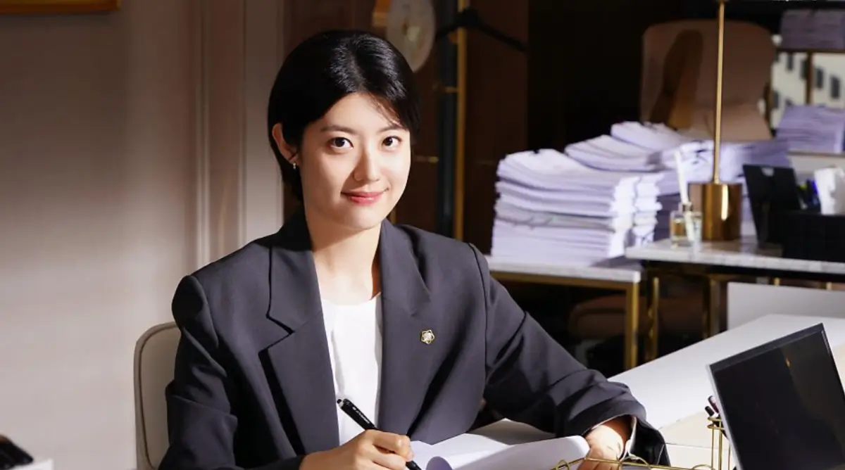 good-partner-season-2