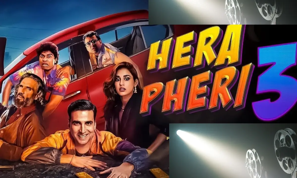 hera pheri 3 paresh rawal returns