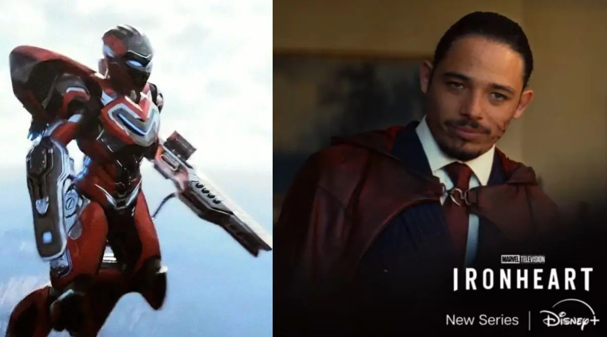 ironheart-miniseries-jiohotstar-hindi-dubbed