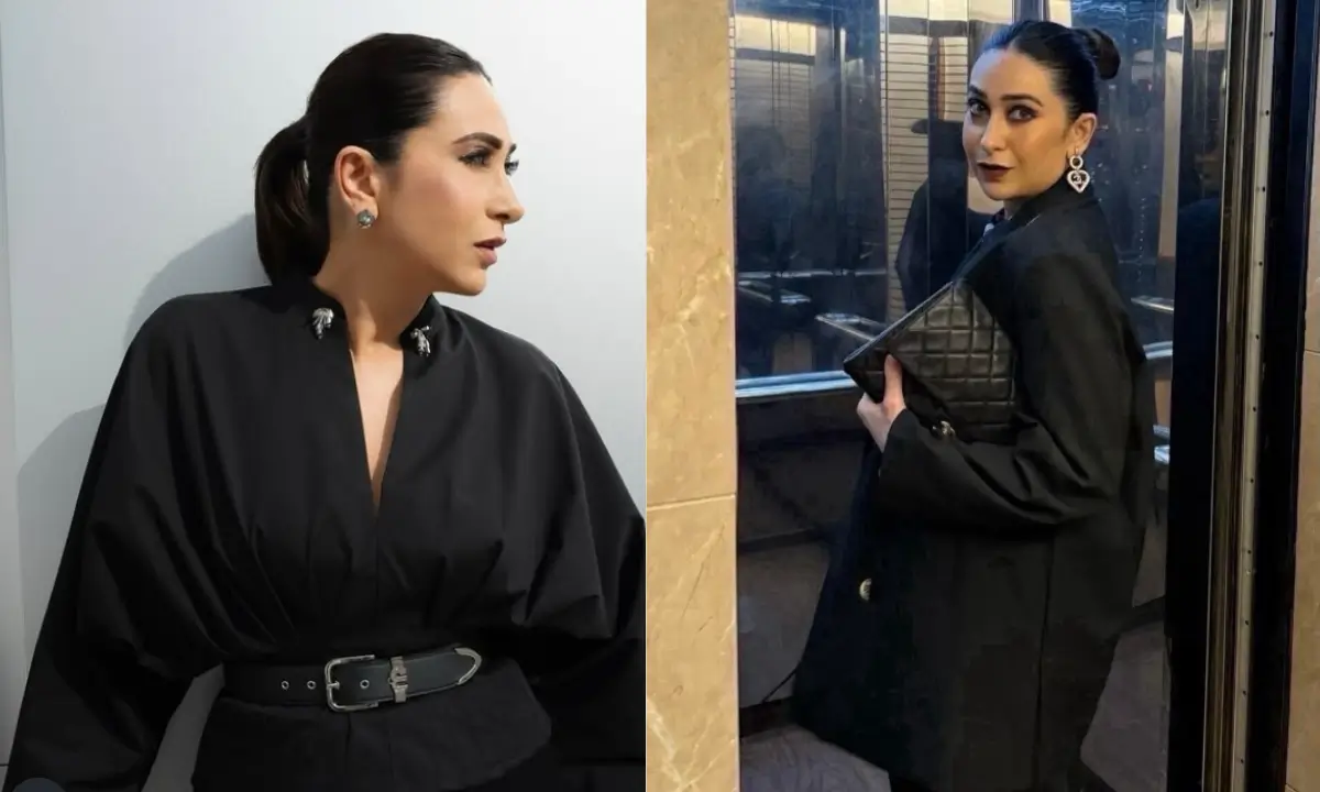 know-some-special-things-about-karisma-kapoor-on-her-51st-birthday