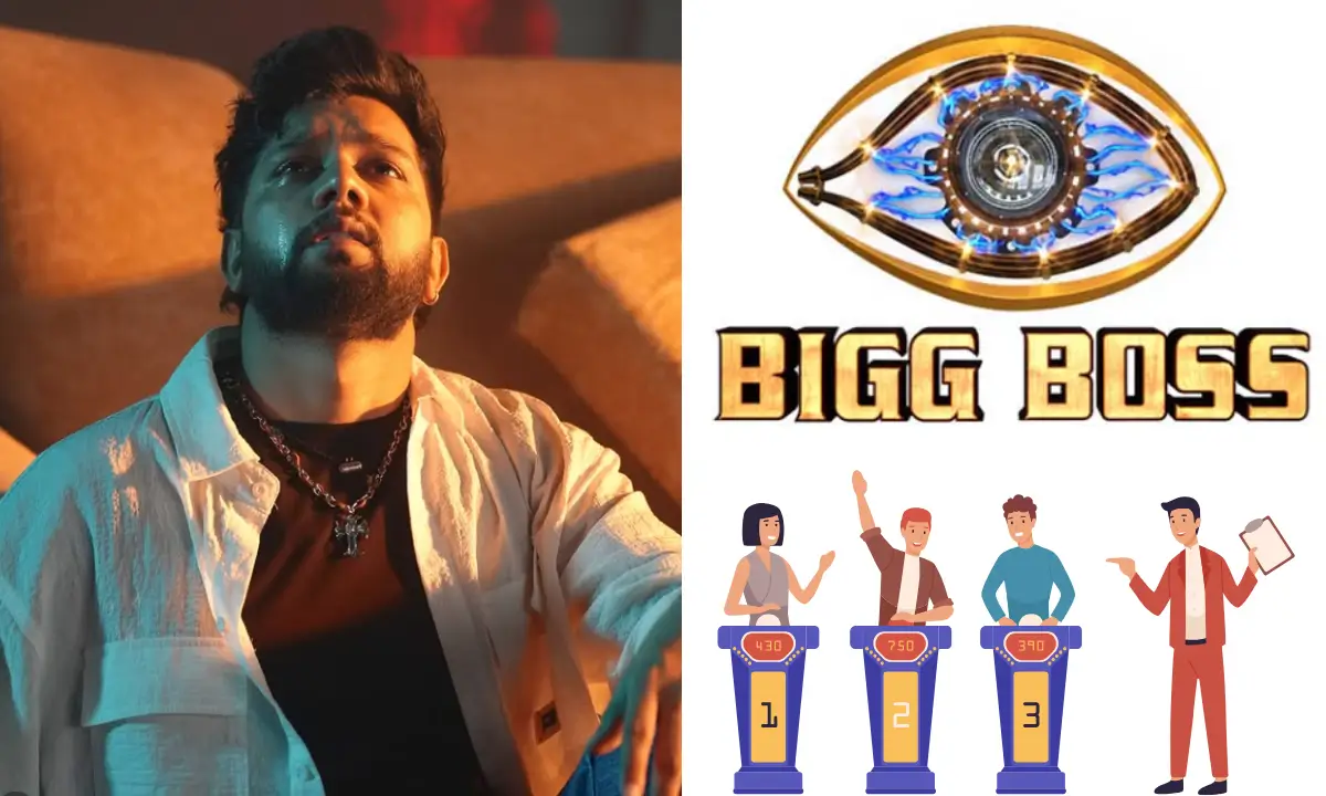 neelkamal-singh-in-big-boss-19-bhojpuri-star-ready-to-shine-on-reality-tv