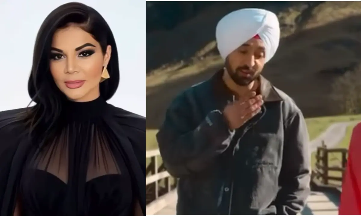 sardaar-ji-3-controversy-rakhi-sawant-supports-hania-aamir