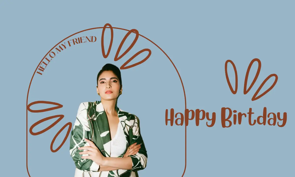 shivani-raghuvanshi-birthday-2025