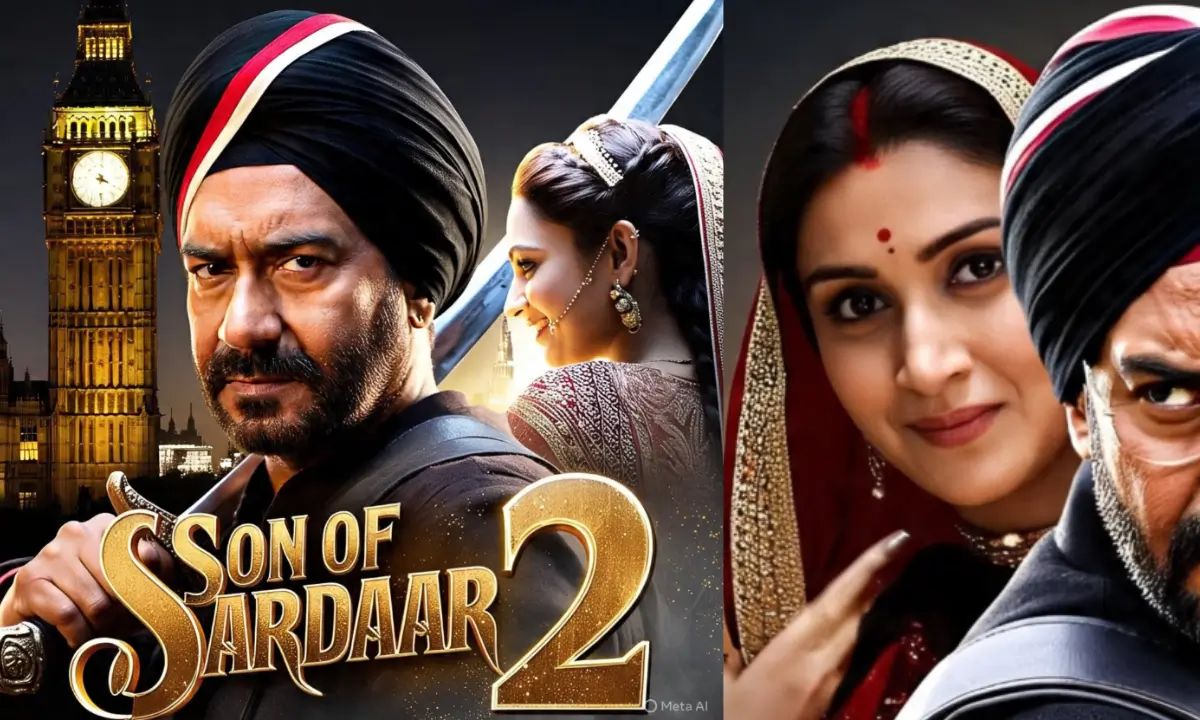 son-of-sardaar-2-teaser-release-date-cast-highlights-2025