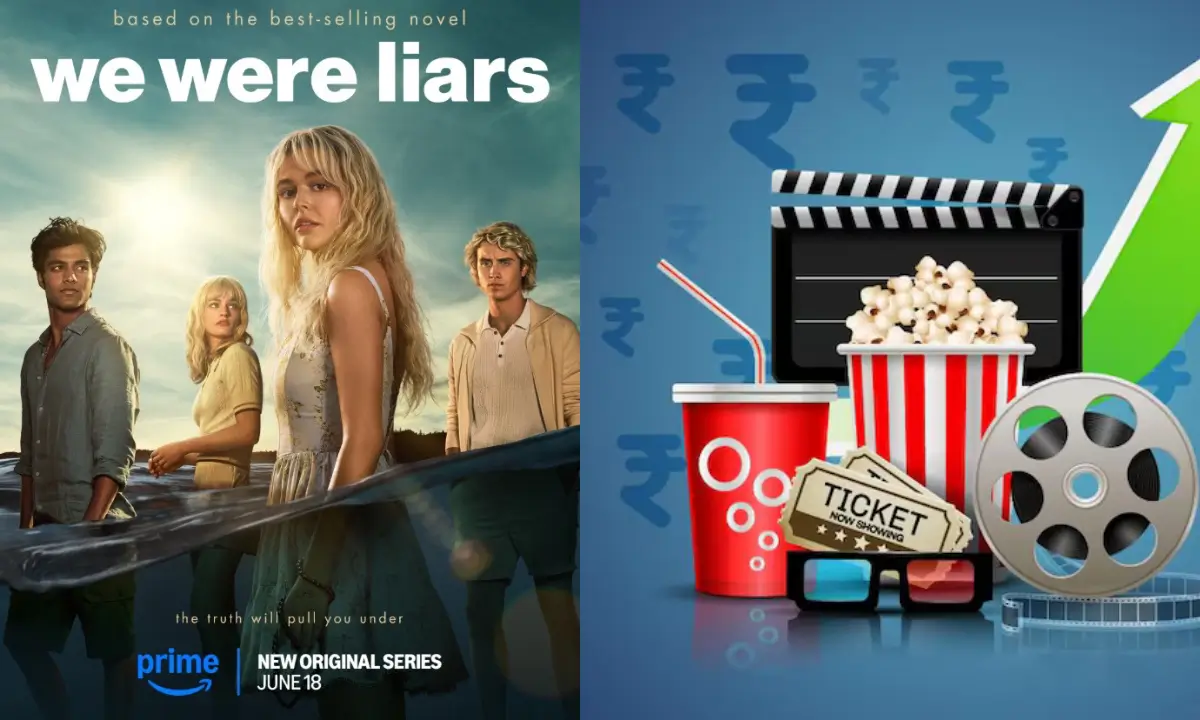 we-were-liars-web-series-review-2025-prime-video