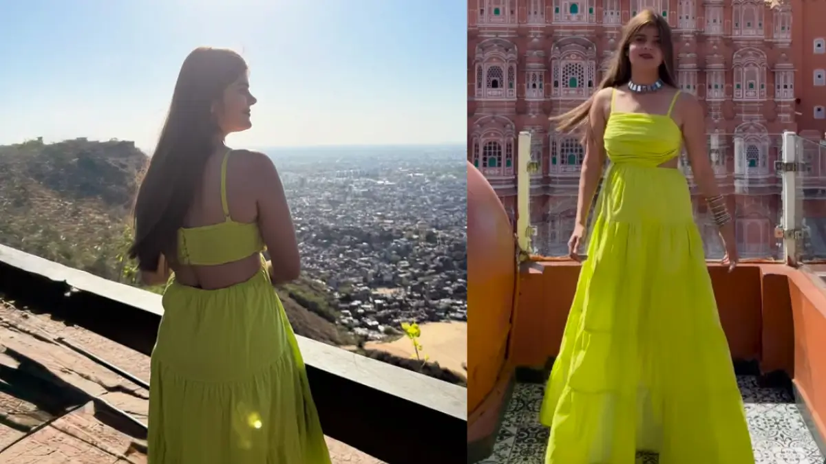 who-is-sheetal-chaudhary-murder-mystery-haryana-model