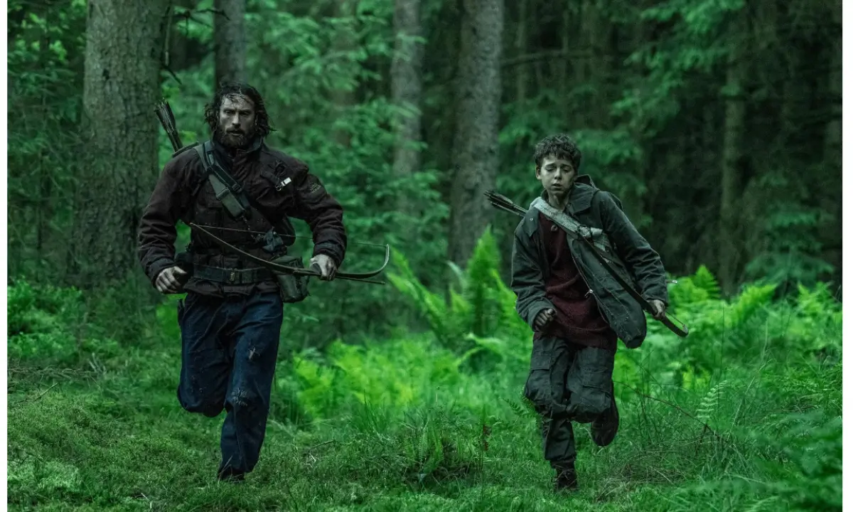 28 Years Later 12 Day Box Office Collection