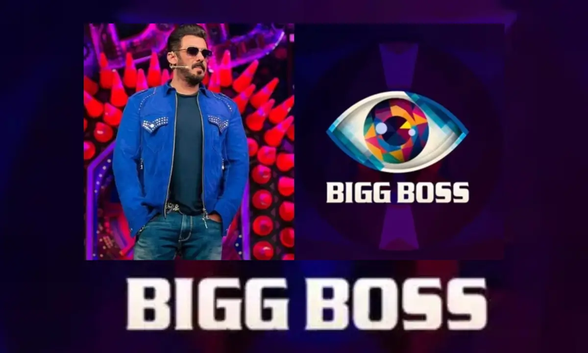 Bigg Boss 19 Makers Approach Tv Actors