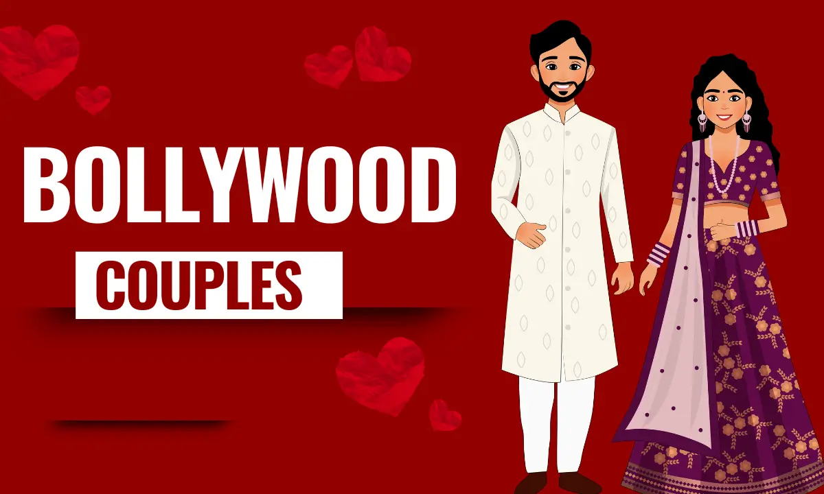 Bollywood Couples Who Defied Age Gaps with Love and Strength