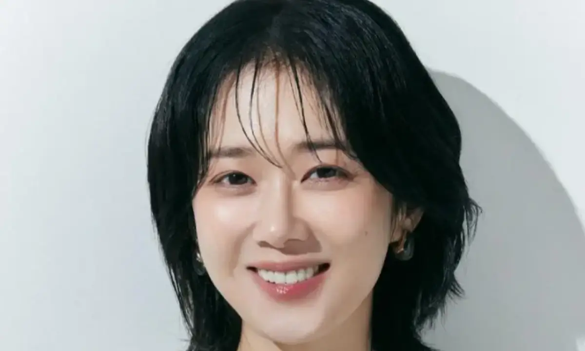 House On Wheels 5 Upcoming K Drama