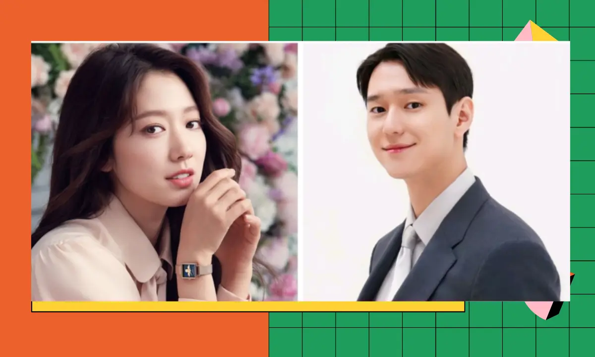 Miss Undercover Boss Cast, Plot, and Production Details of the Awaited Korean Drama