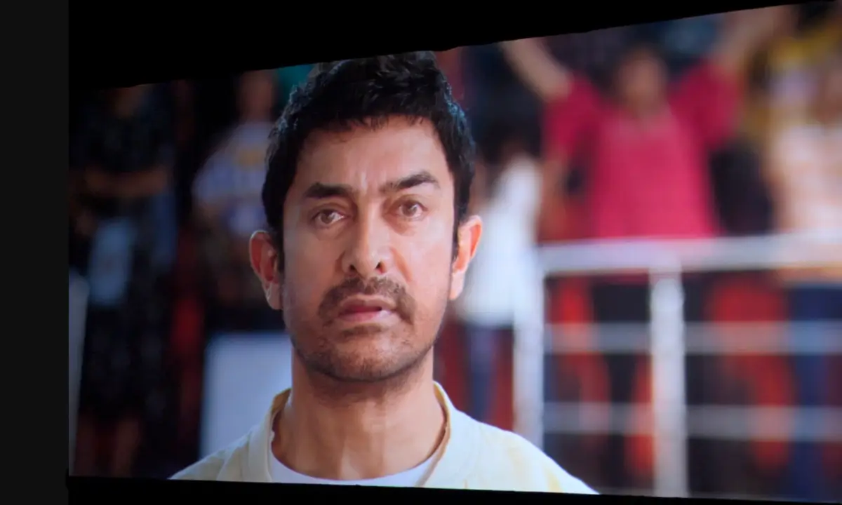 Sitaare Zameen Par 18 Days Box Office Collection सितारे जमीन पर 18 दिन में 148.95 करोड़ का कलेक्शन करके सुपरहिट बनने की राह पर