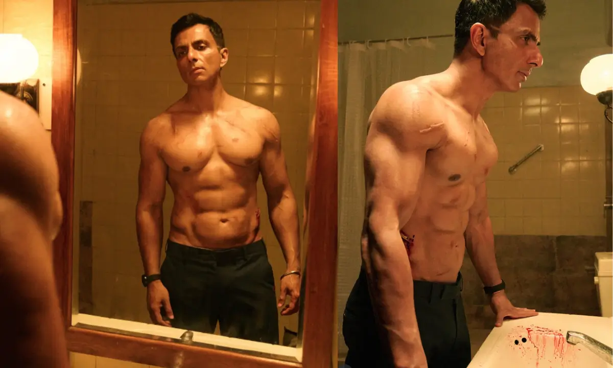 Sonu Sood birthday 2025