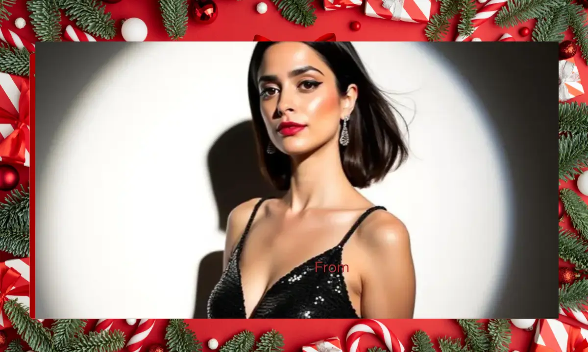 द ट्रेडर्स इंडिया: निकिता लूथरा के चौंकाने वाले खुलासे