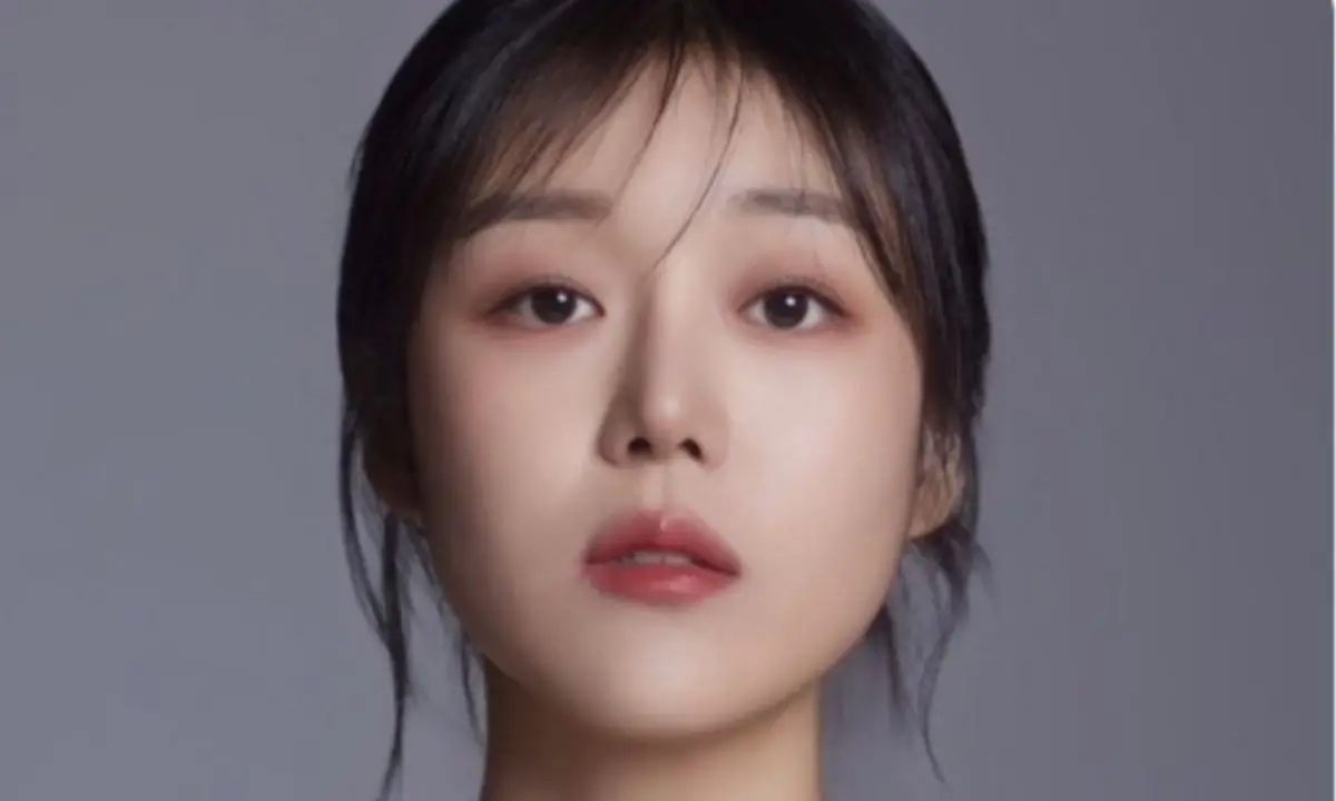 Kang Seo Ha Death: खूबसूरत अभिनेत्री ने लीं अंतिम साँसे, लम्बे समय से कैंसर से थीं पीड़ित, दर्द से हुई आज़ाद