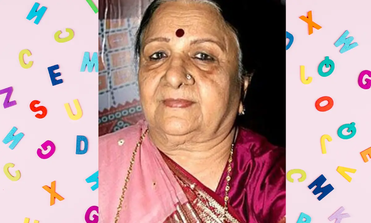 Sudha Shivpuri: क्योंकि सास भी कभी बहु थी से 63 साल में किया एक्टिंग में कमबैक दिलचस्प थी सुधा शिवपुरी की कहानी