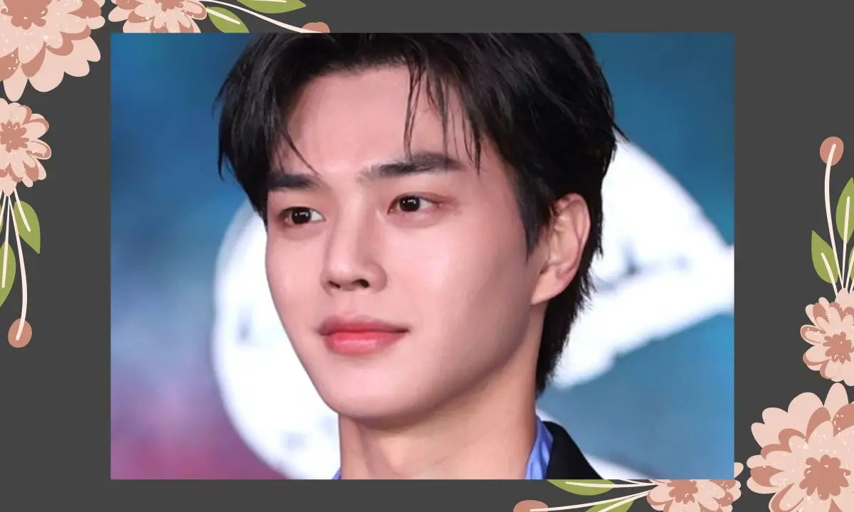 Four Hands Upcoming Korean Musical Drama