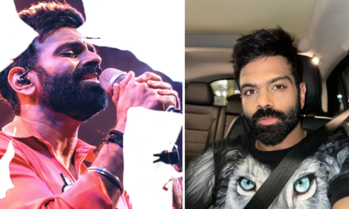 Bigg Boss 19 में नज़र आ सकते है Sri Ramachandra बिगबॉस तेलुगु से बटोर चुके सुर्खियां