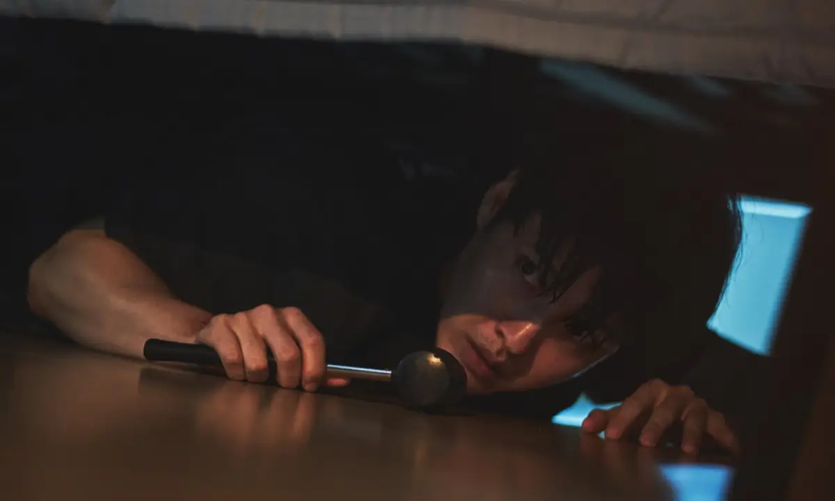 9 Upcoming Movies in September