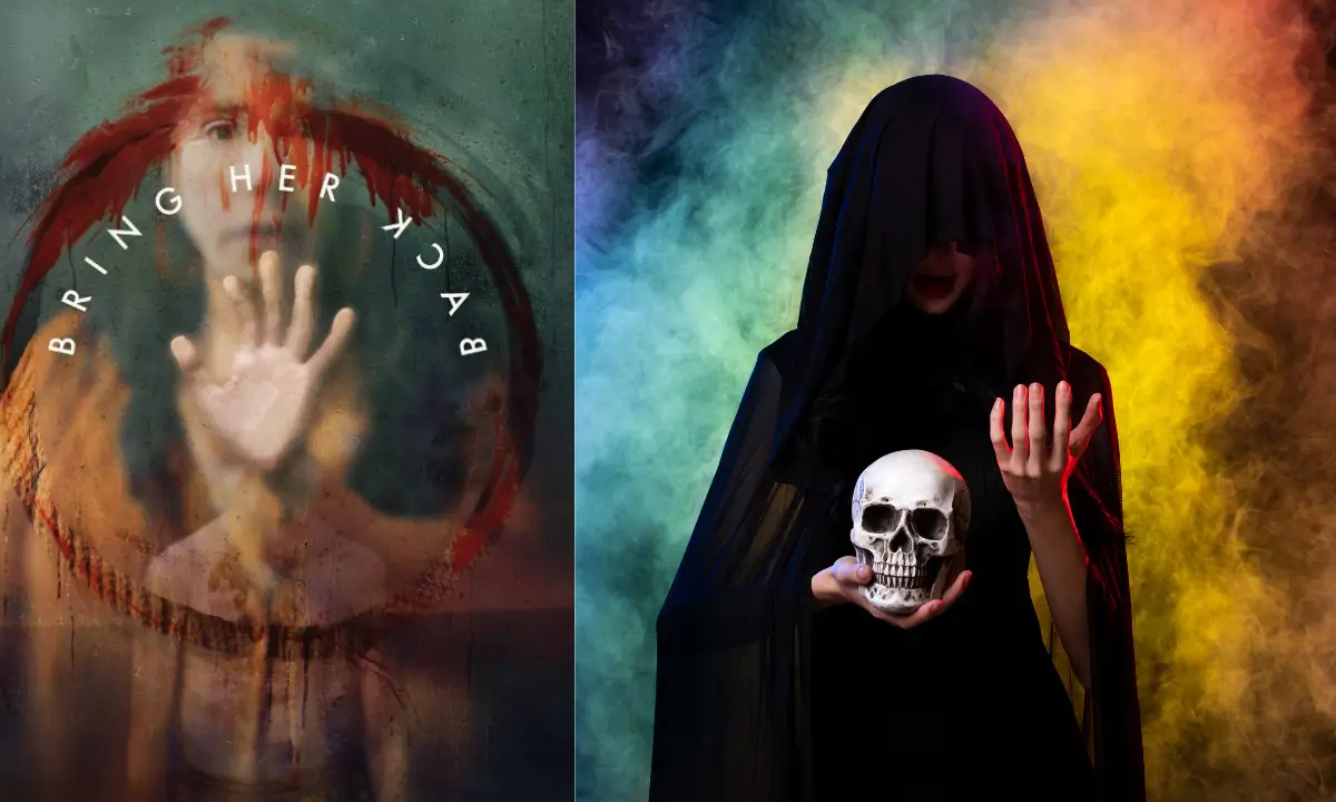 bring-her-back-hindi-review