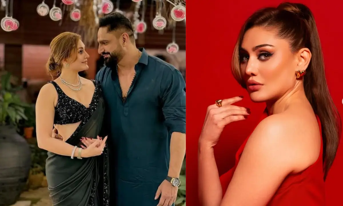 shefali-jariwala-mystery-death-facts-unanswered-questions