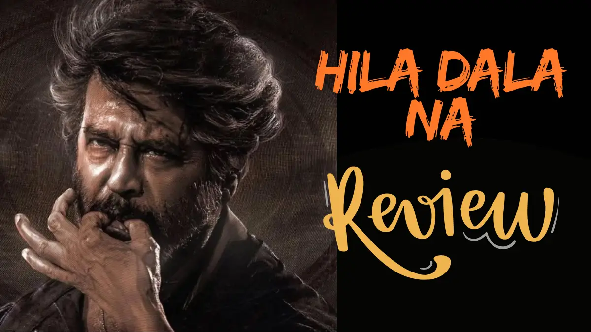 Coolie Movie Ka Early Review