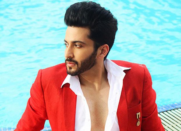 Dheeraj Dhoopar BIGG BOSS 19