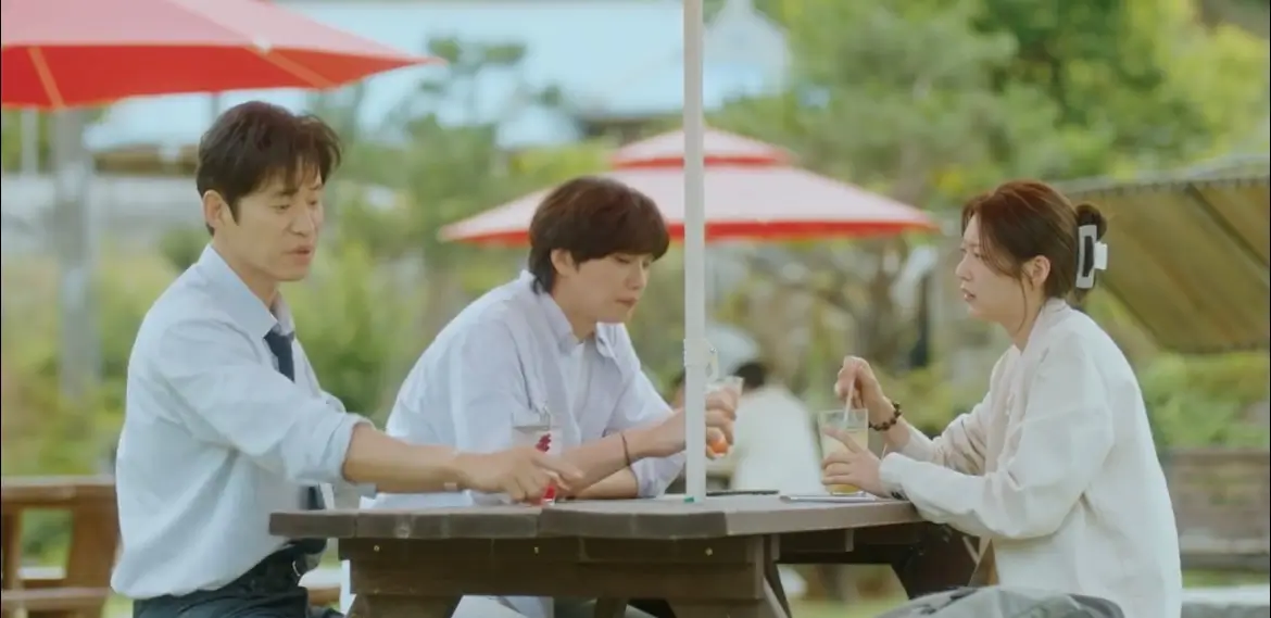 My Lovely Journey Review