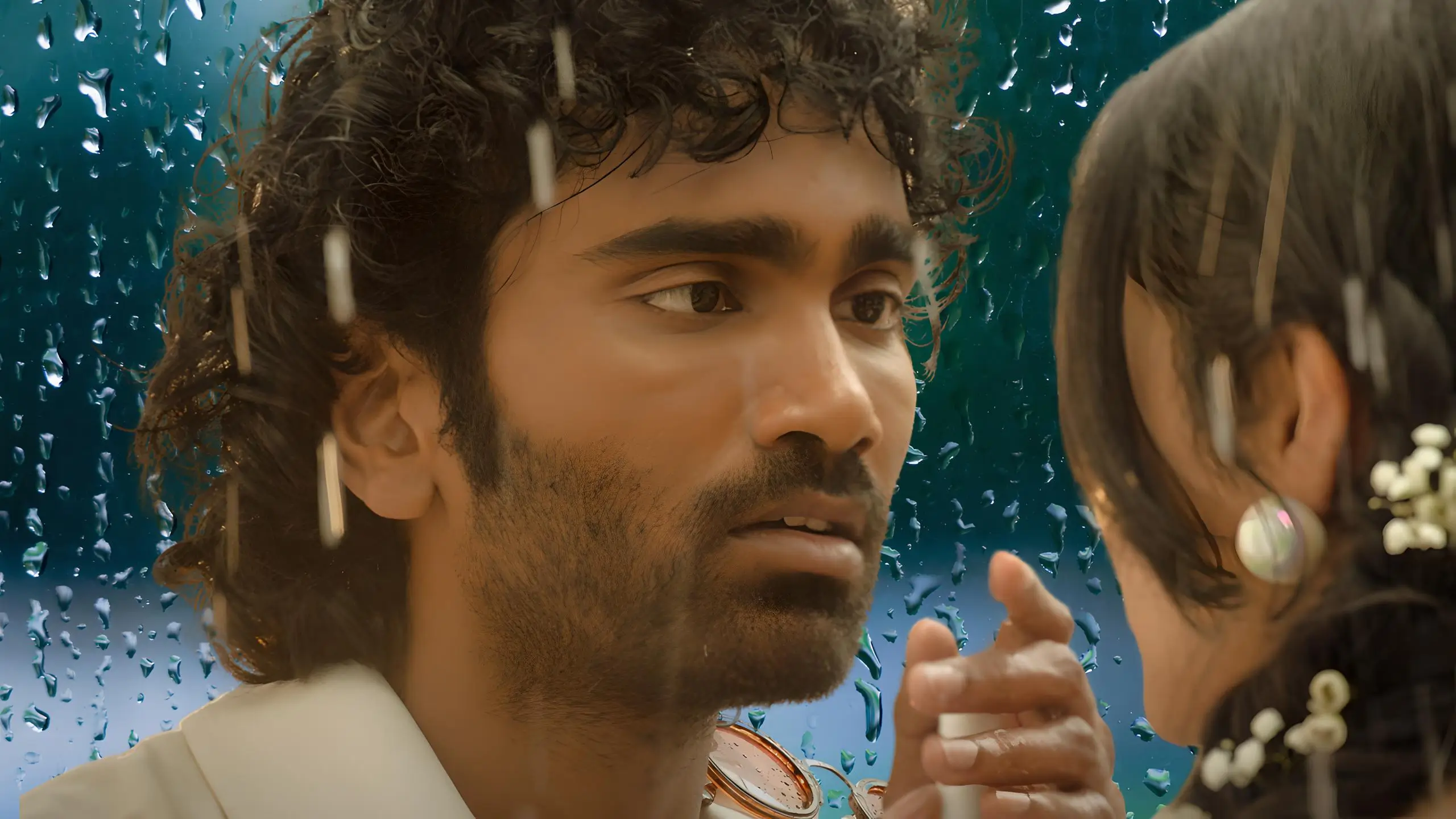 Love Insurance Kompany TEASER