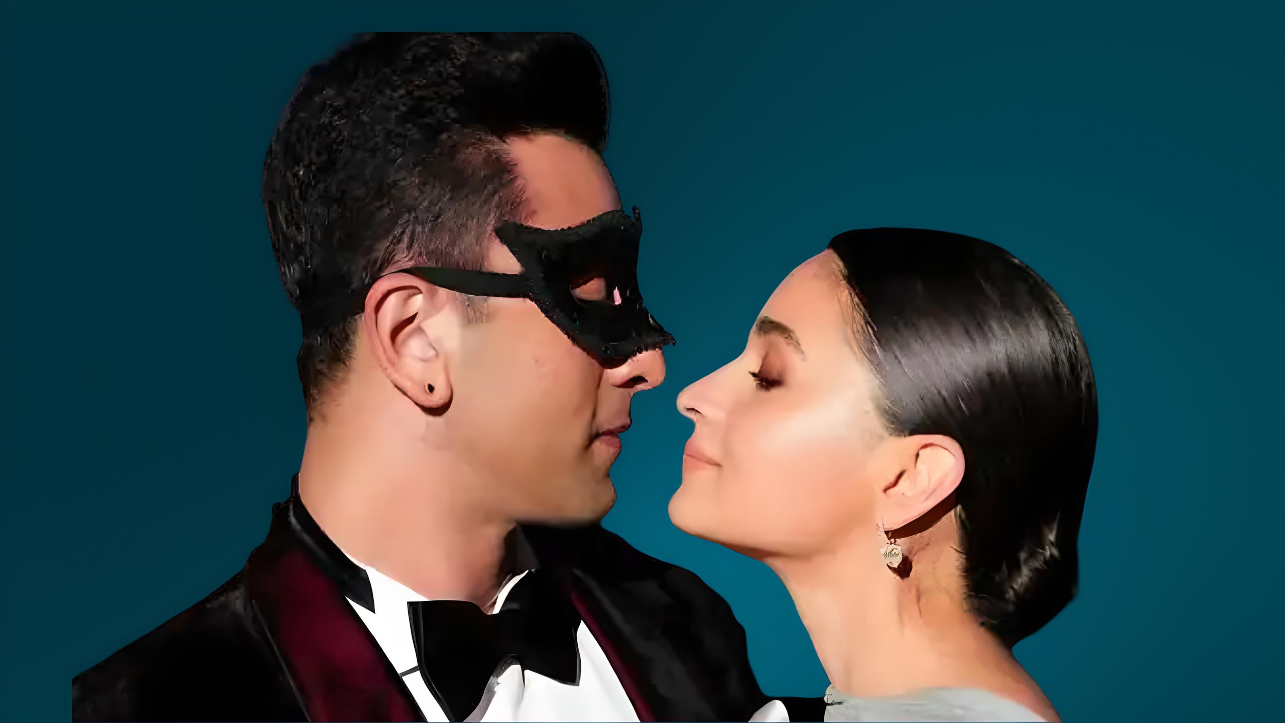 Ranbir Kapoor ALIA BHAT new bungalow leak