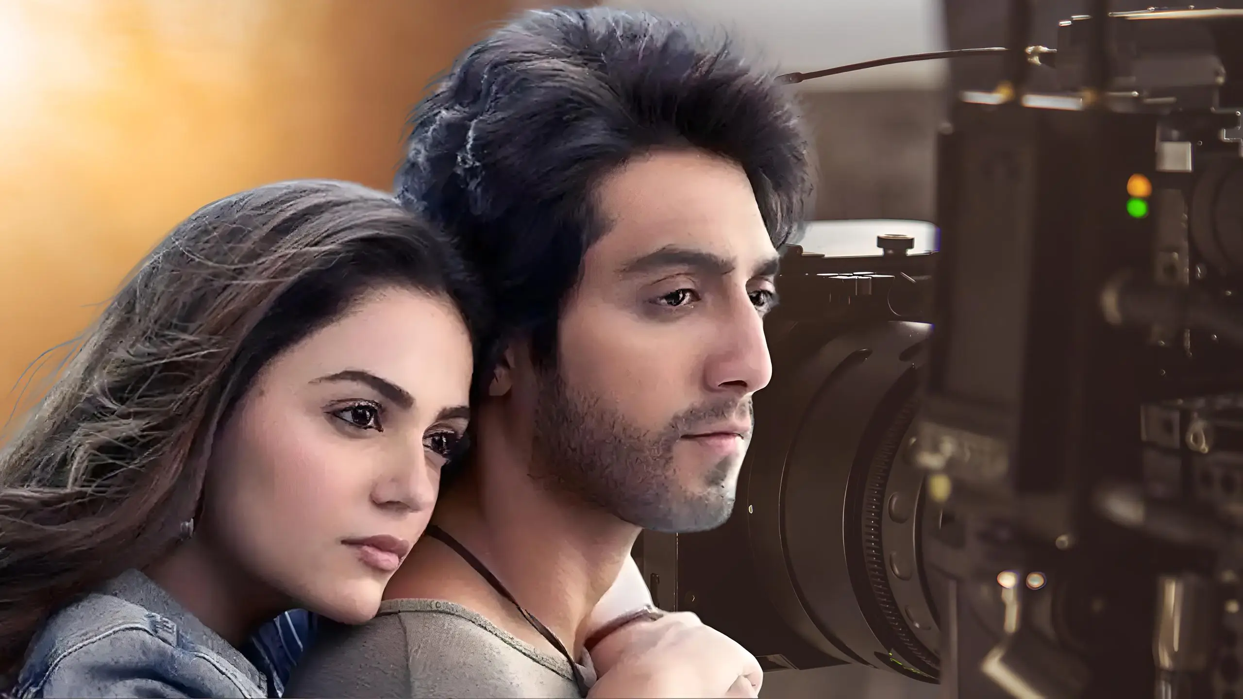 Saiyaara Movie OTT Release Date